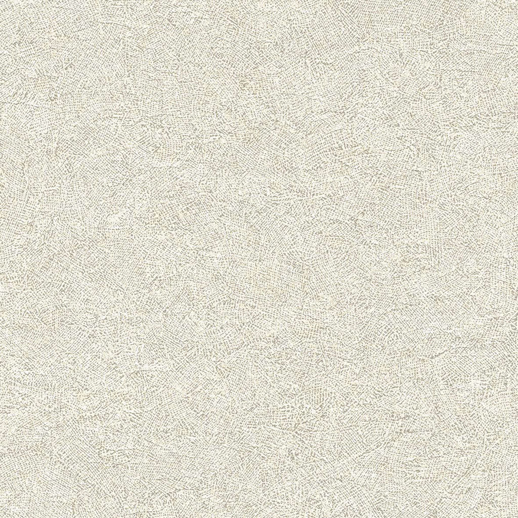 fuuze-フーゼ|LW7~LW12|のり付き壁紙