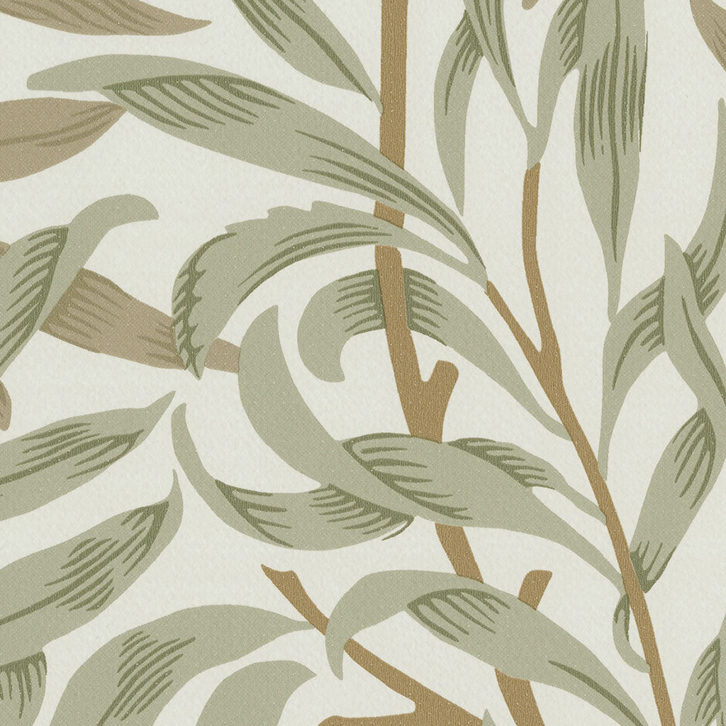 Willow Bough-ウィロー・バウ|LW90|サンプル