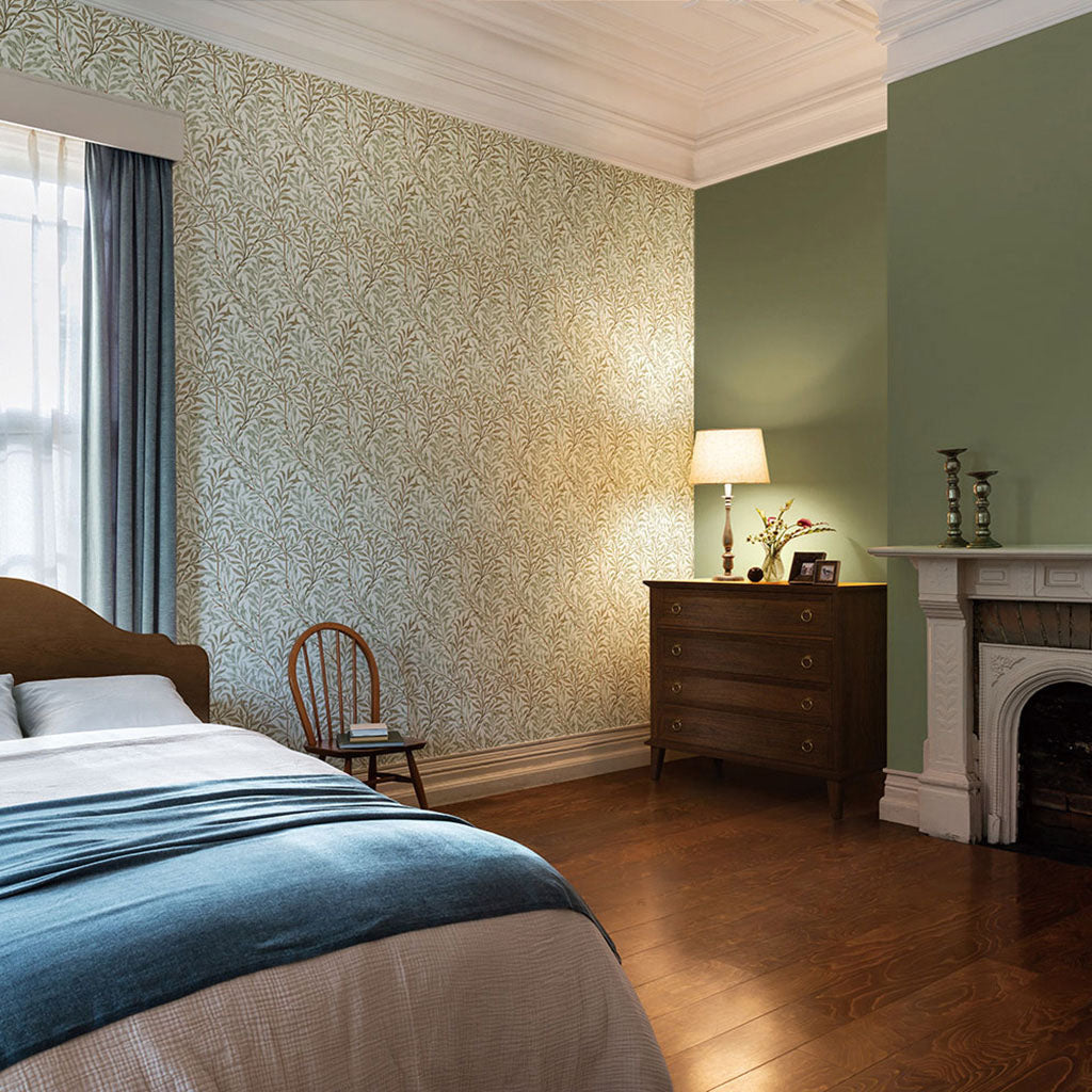 Willow Bough-ウィロー・バウ|LW90|サンプル