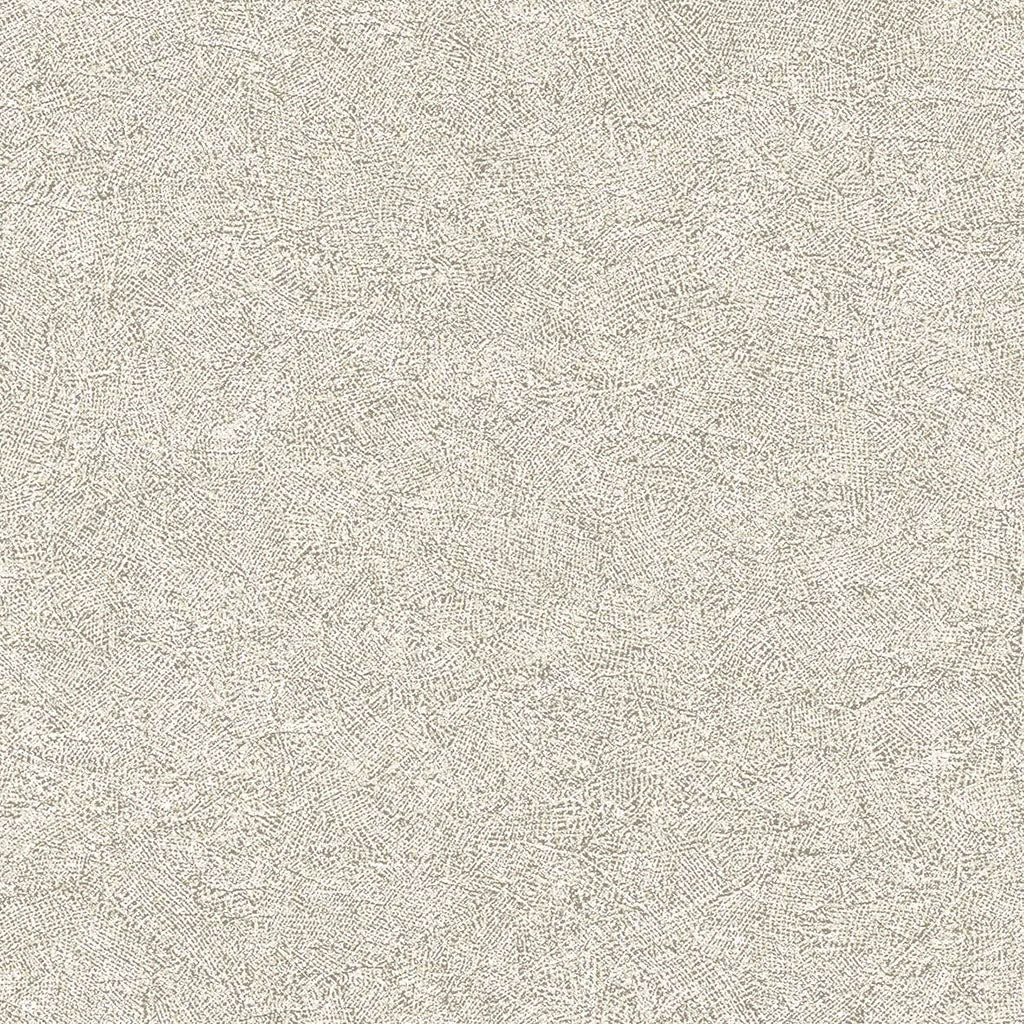 fuuze-フーゼ|LW7~LW12|のり付き壁紙