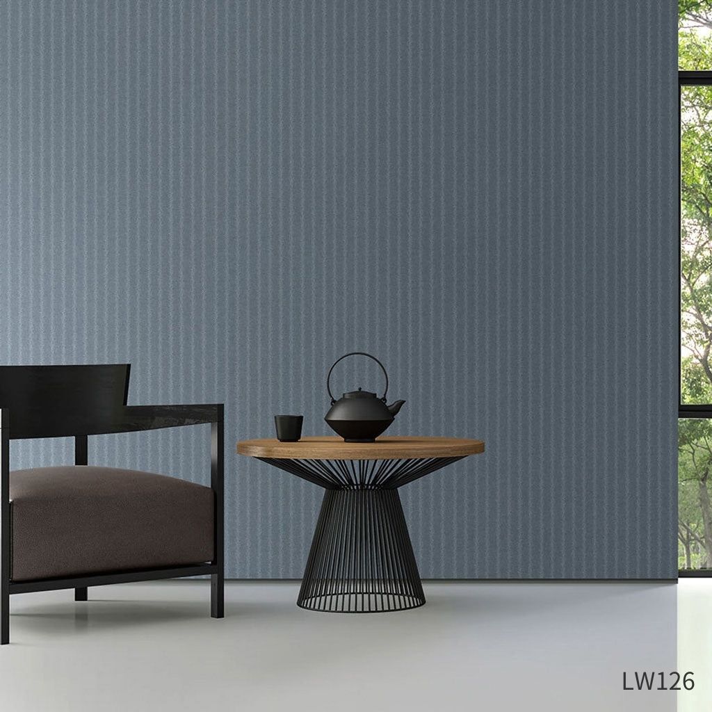 あられ縞|LW123・LW124・LW125・LW126|サンプル