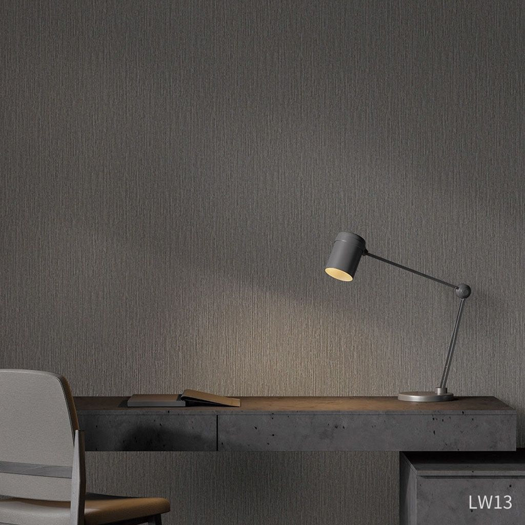 saleats-サリーツ|LW13~LW17|のり付き壁紙