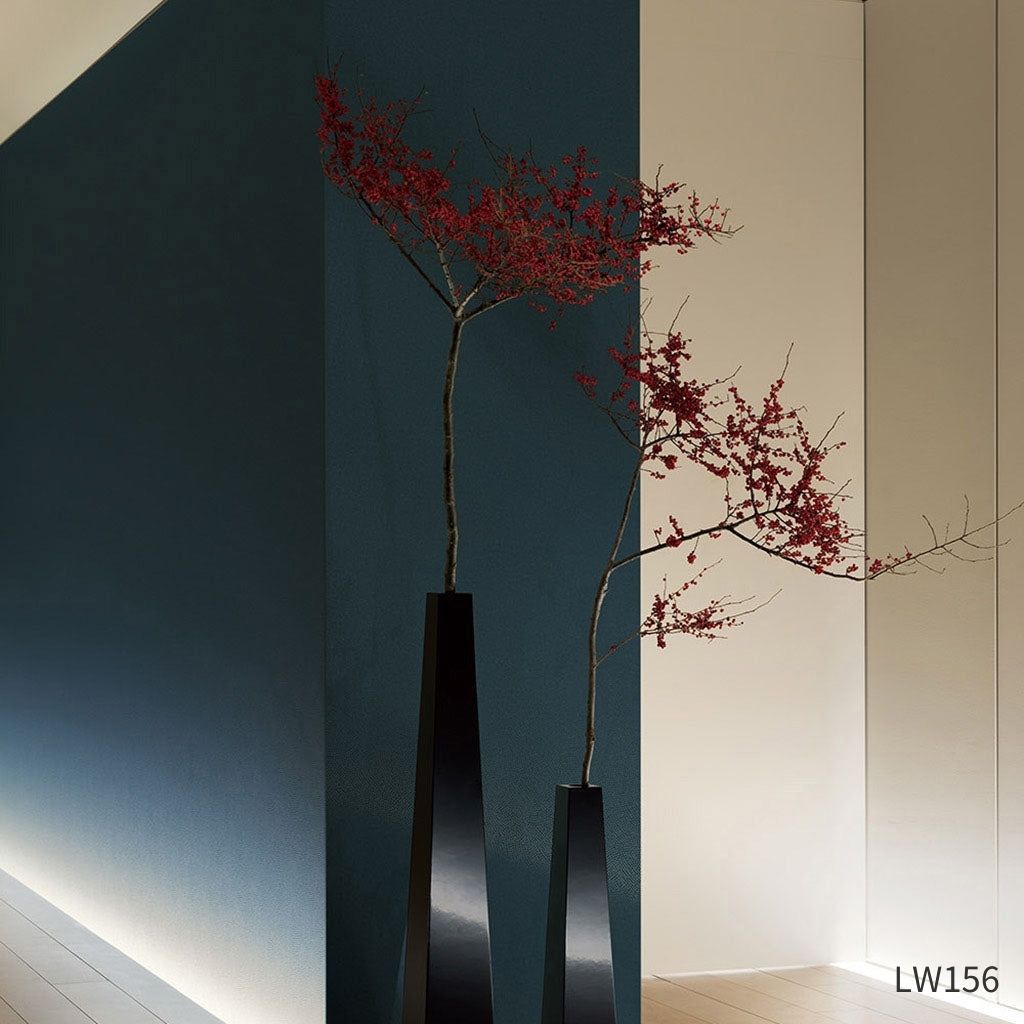 鮫小紋|LW154~LW159|のり付き壁紙