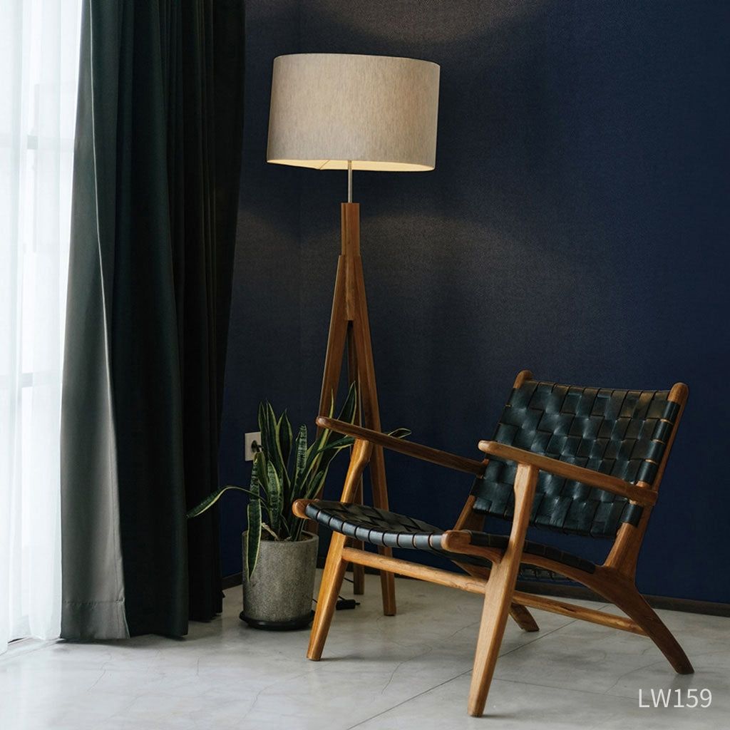 鮫小紋|LW154~LW159|のり付き壁紙