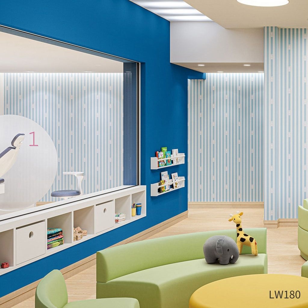 miffy<color pallet>|LW168~LW180|サンプル