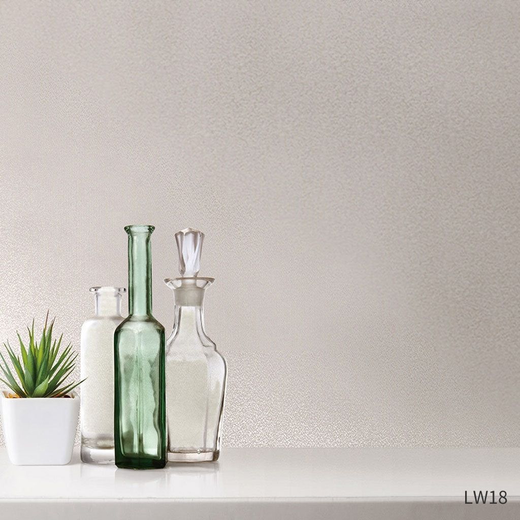 sharsh-シャルシュ|LW18~LW22|のり付き壁紙