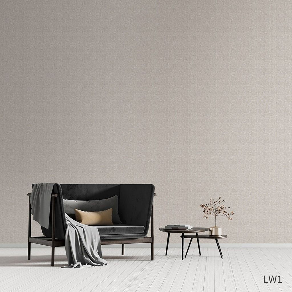 porops-ポロップス|LW1~LW6|のり付き壁紙