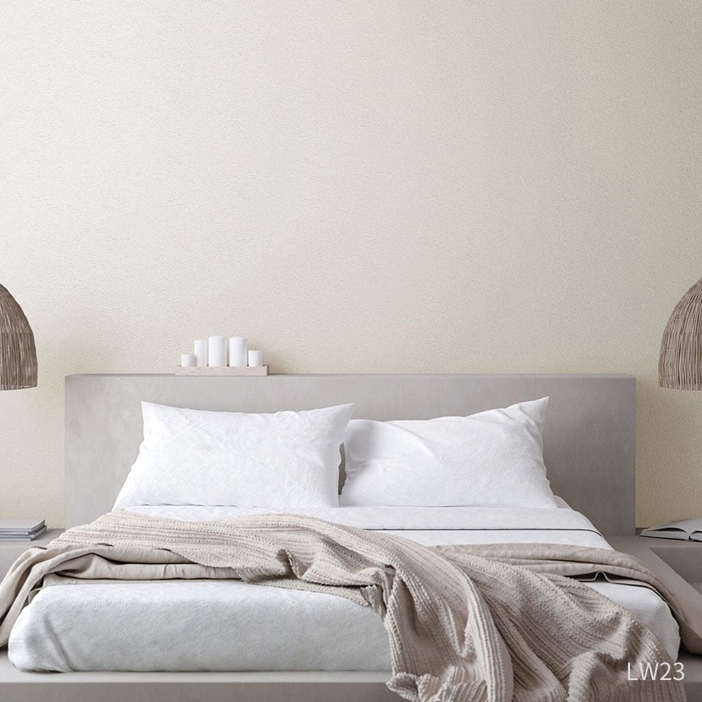 shankle-シャンクル|LW23・LW24・LW25|のり付き壁紙