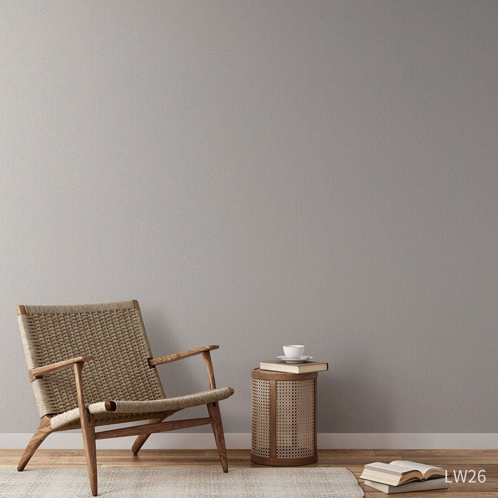 lila-リラ|LW26・LW27・LW28・LW29・LW30|サンプル