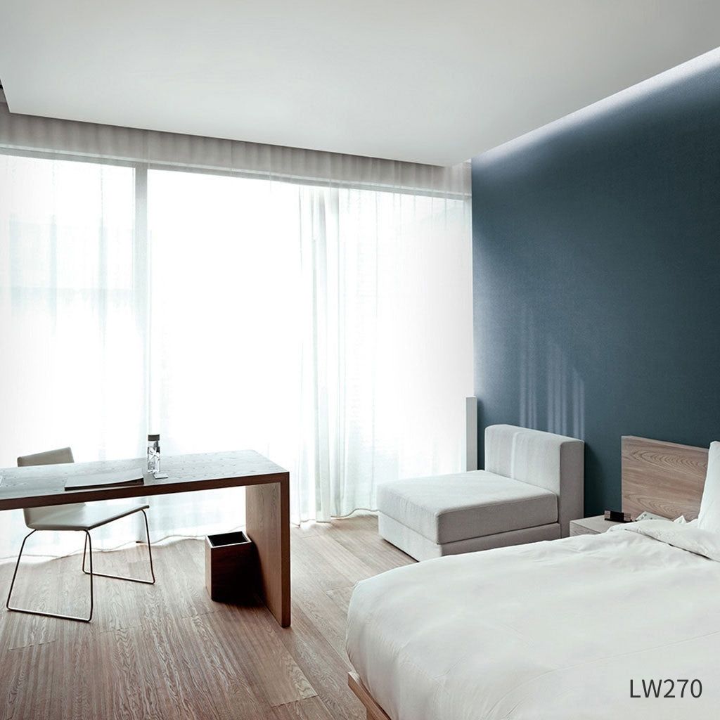 レザー|LW269・LW270|のり付き壁紙