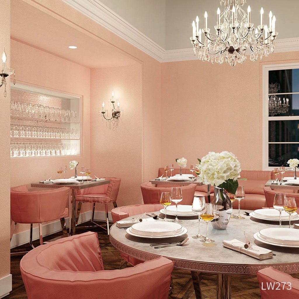 ワニ革|LW271・LW272・LW273|のり付き壁紙