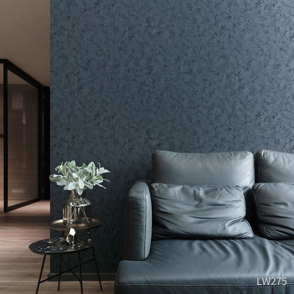 ベルベット|LW274・LW275|のり付き壁紙