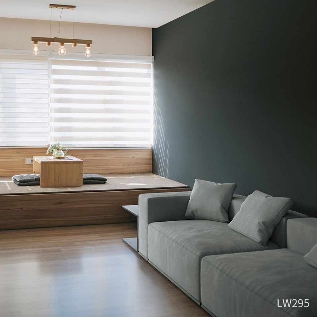 和風織物調|LW294・LW295|のり付き壁紙