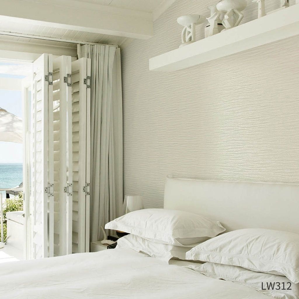 やわらかなゆらぎ|LW312・LW313|サンプル