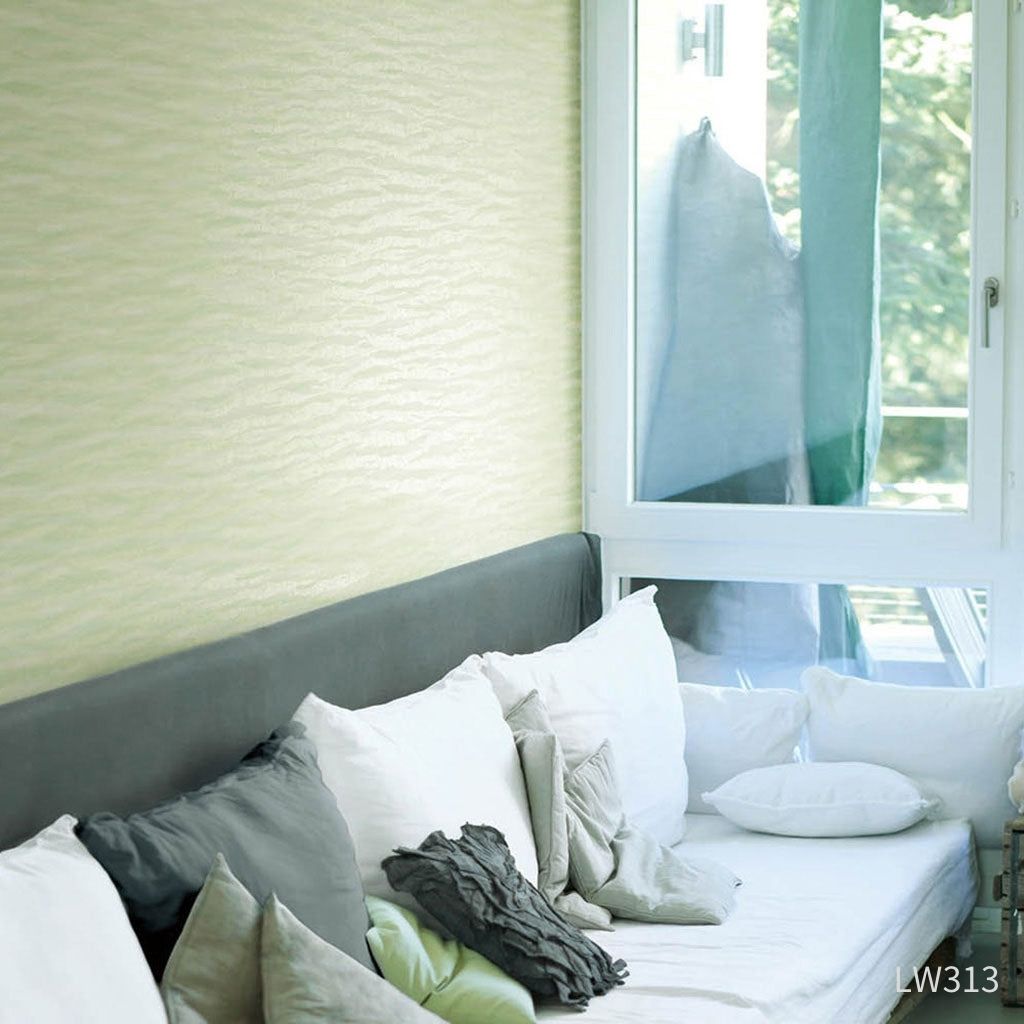 やわらかなゆらぎ|LW312・LW313|サンプル