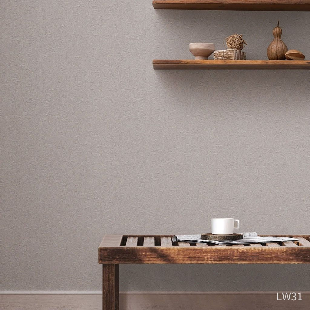 casavel-カサベル|LW31~LW35|サンプル