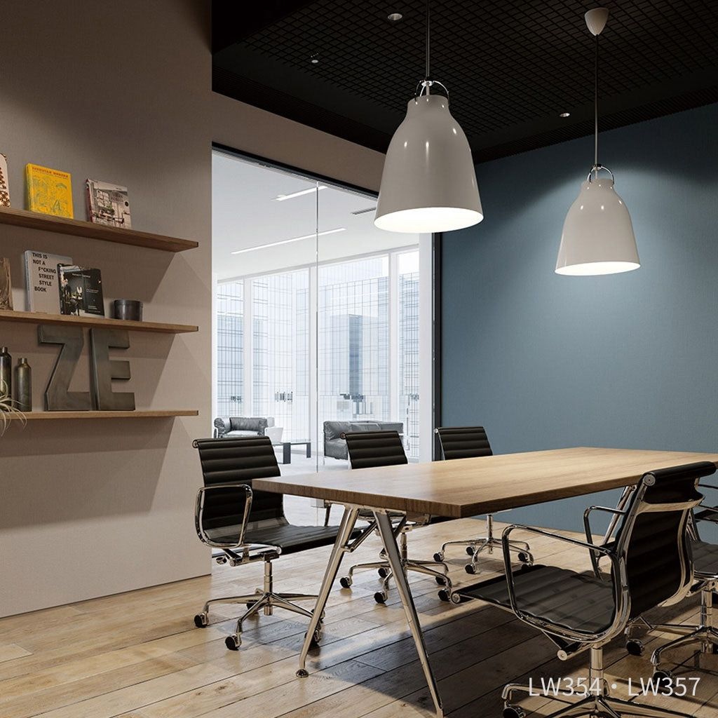 カジュアルくすみカラー(織物調)|LW350~LW357|サンプル