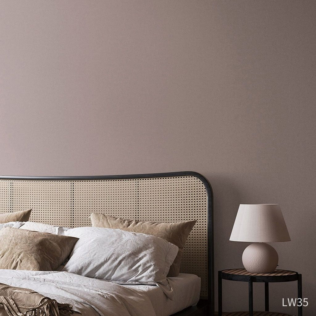 casavel-カサベル|LW31~LW35|サンプル