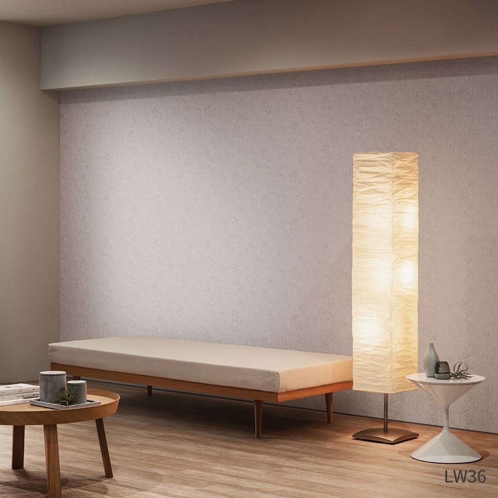 zarack-ザラック|LW36~LW41|サンプル