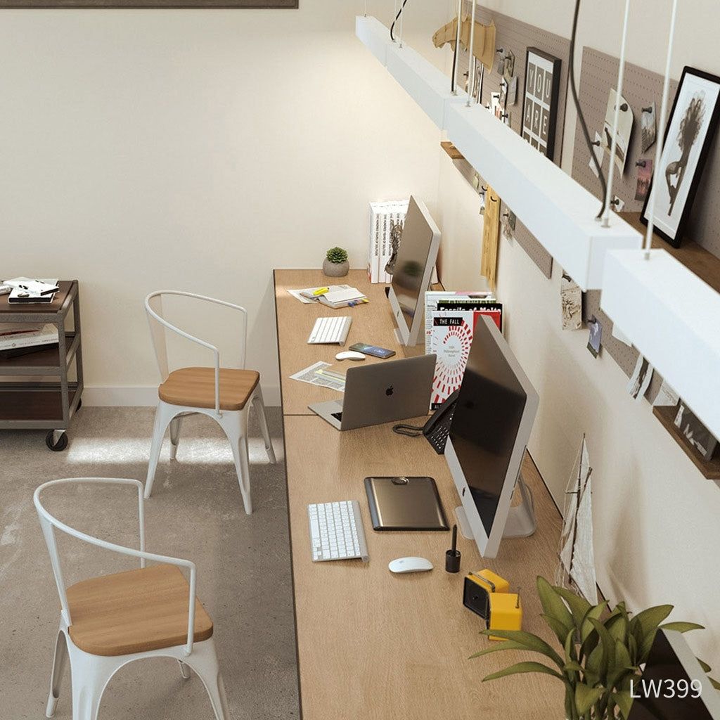 アンチダスト|LW399・LW400・LW401・LW402|のり付き壁紙