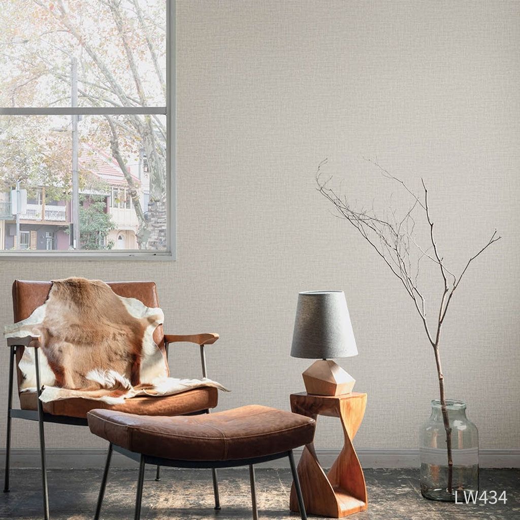 汚れ防止(ペット対応)|LW434・LW435|のり付き壁紙