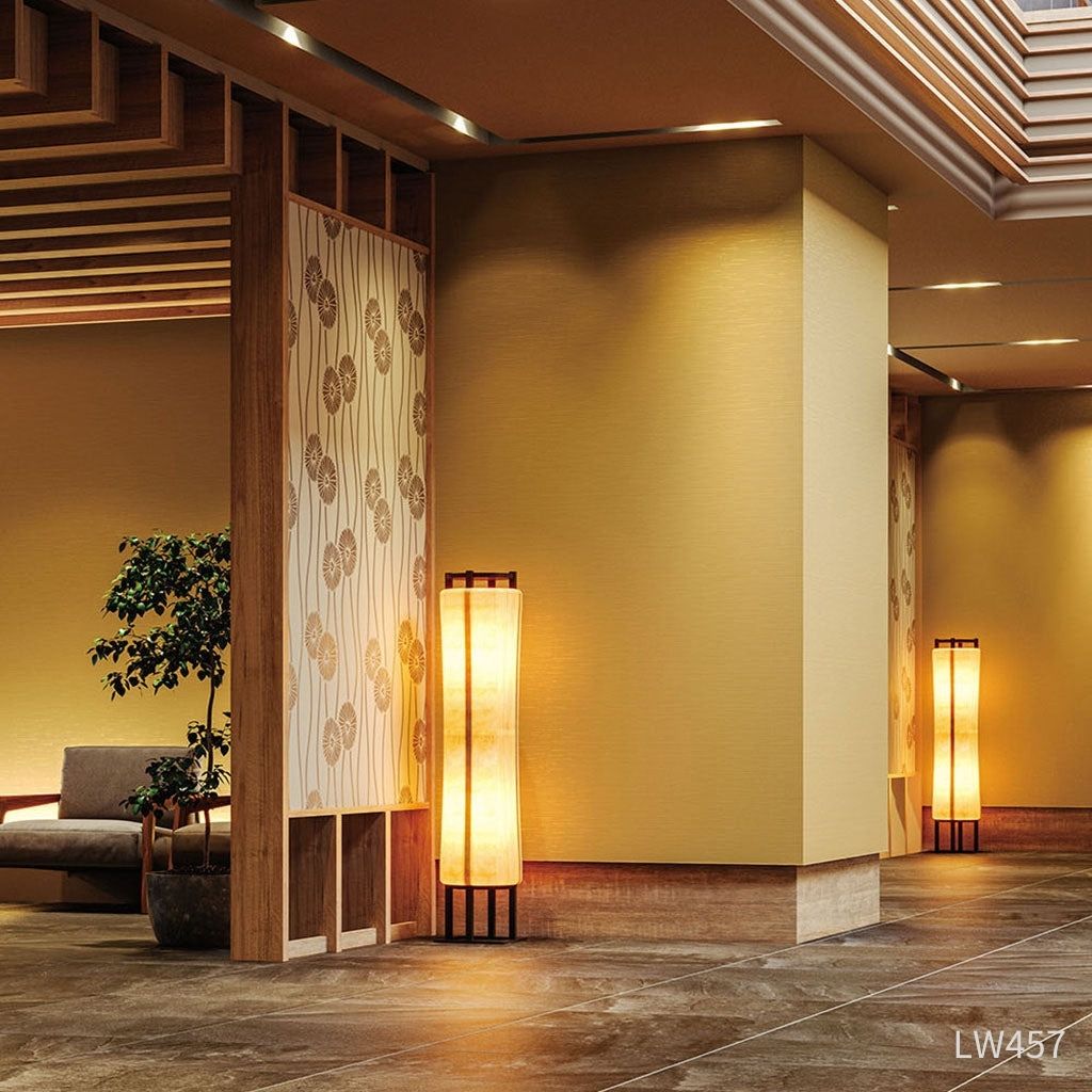 汚れ防止(ペット対応)|LW451~LW462|のり付き壁紙