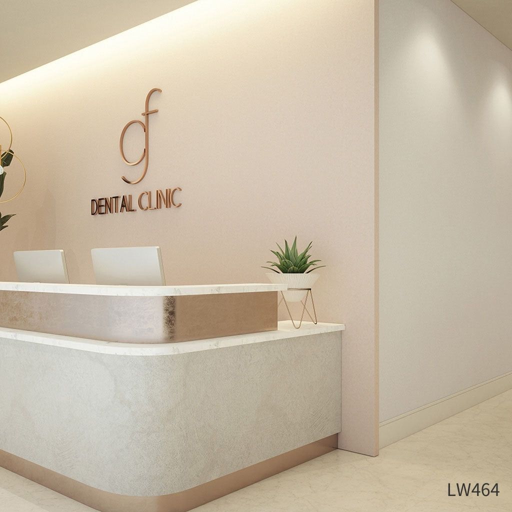 汚れ防止(ペット対応)|LW463・LW464|のり付き壁紙