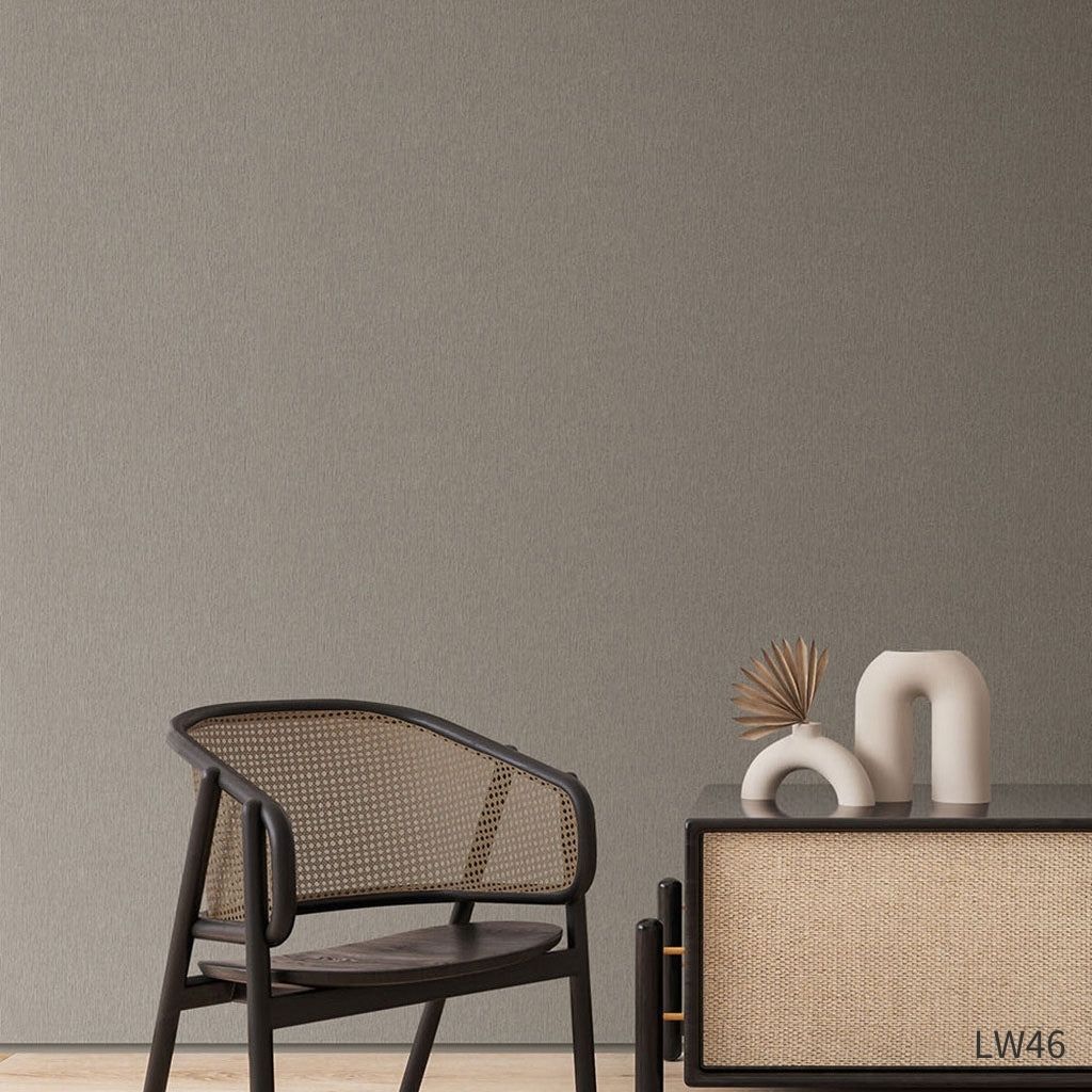 hay-ハイ|LW42・LW43・LW44・LW45・LW46|のり付き壁紙