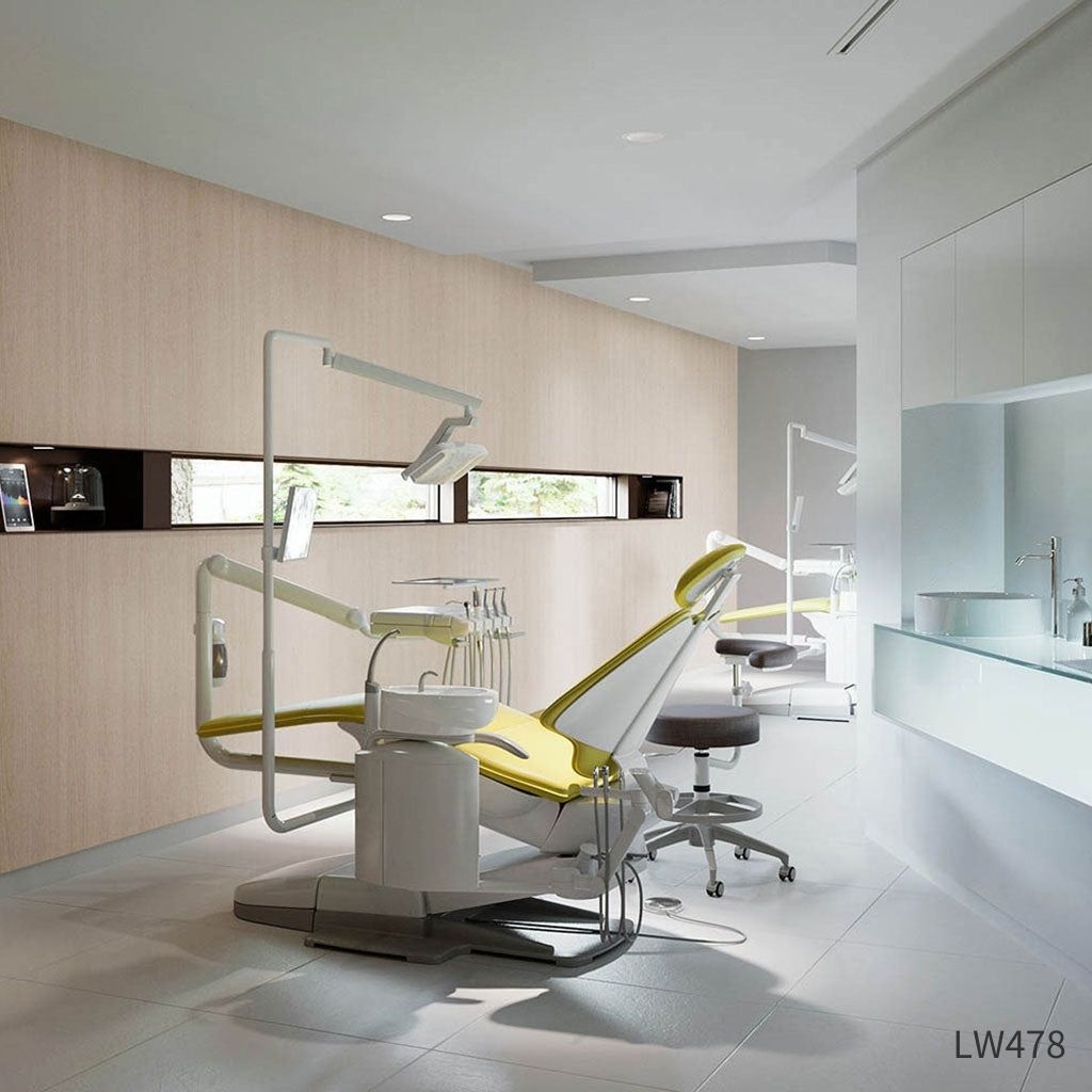 汚れ防止(ペット対応)|LW478・LW479・LW480|のり付き壁紙