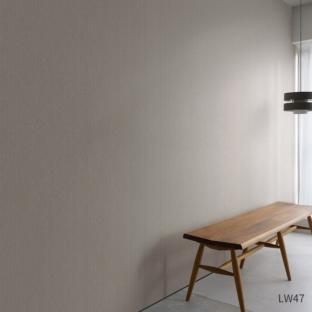 jula-ユラ|LW47・LW48・LW49・LW50|のり付き壁紙