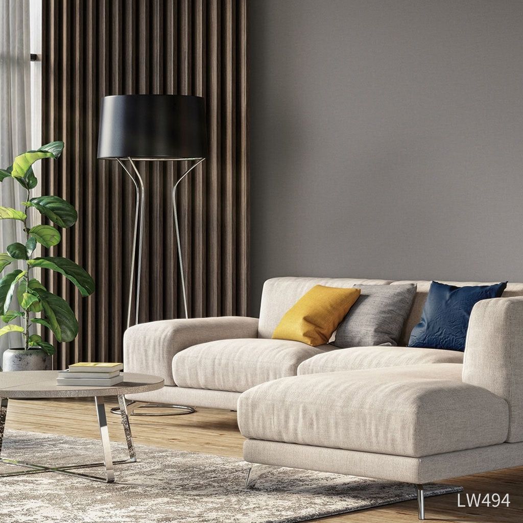 消臭+汚れ防止|LW489~LW494|のり付き壁紙