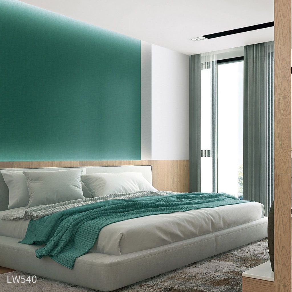 撥水トップコート|LW539・LW540・LW541・LW542・LW543|のり付き壁紙