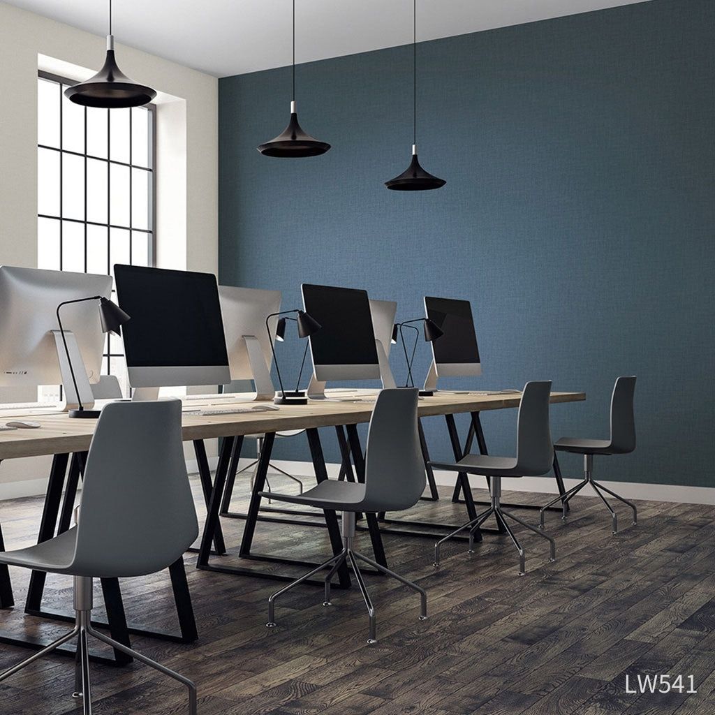 撥水トップコート|LW539・LW540・LW541・LW542・LW543|のり付き壁紙