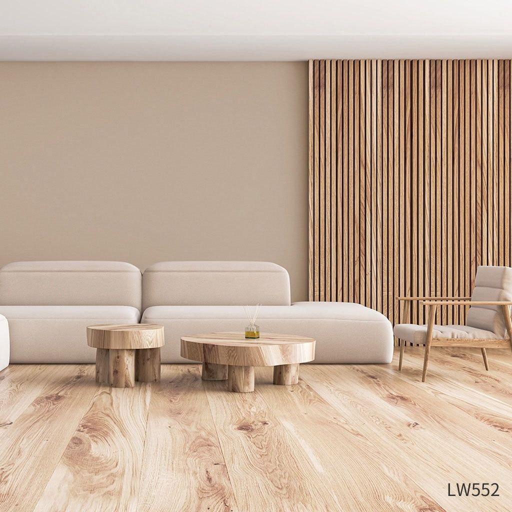 撥水トップコート｜LW549～LW554｜のり付き壁紙