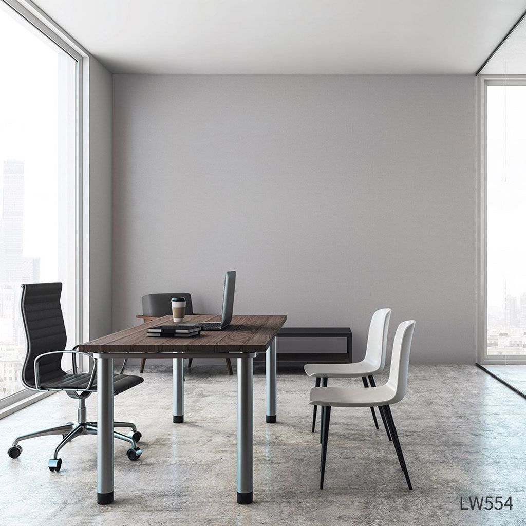 撥水トップコート|LW549~LW554|のり付き壁紙