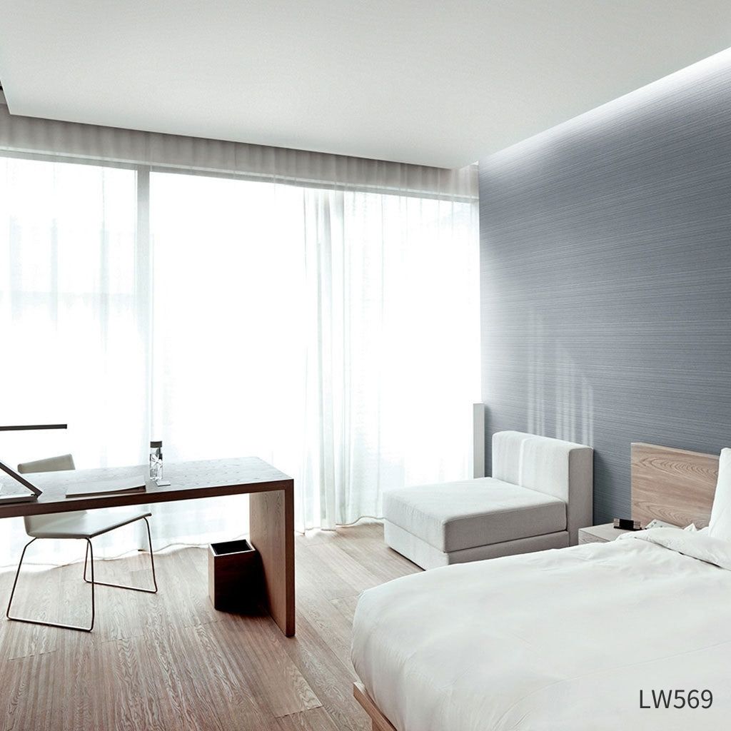 撥水トップコート|LW567・LW568・LW569|のり付き壁紙