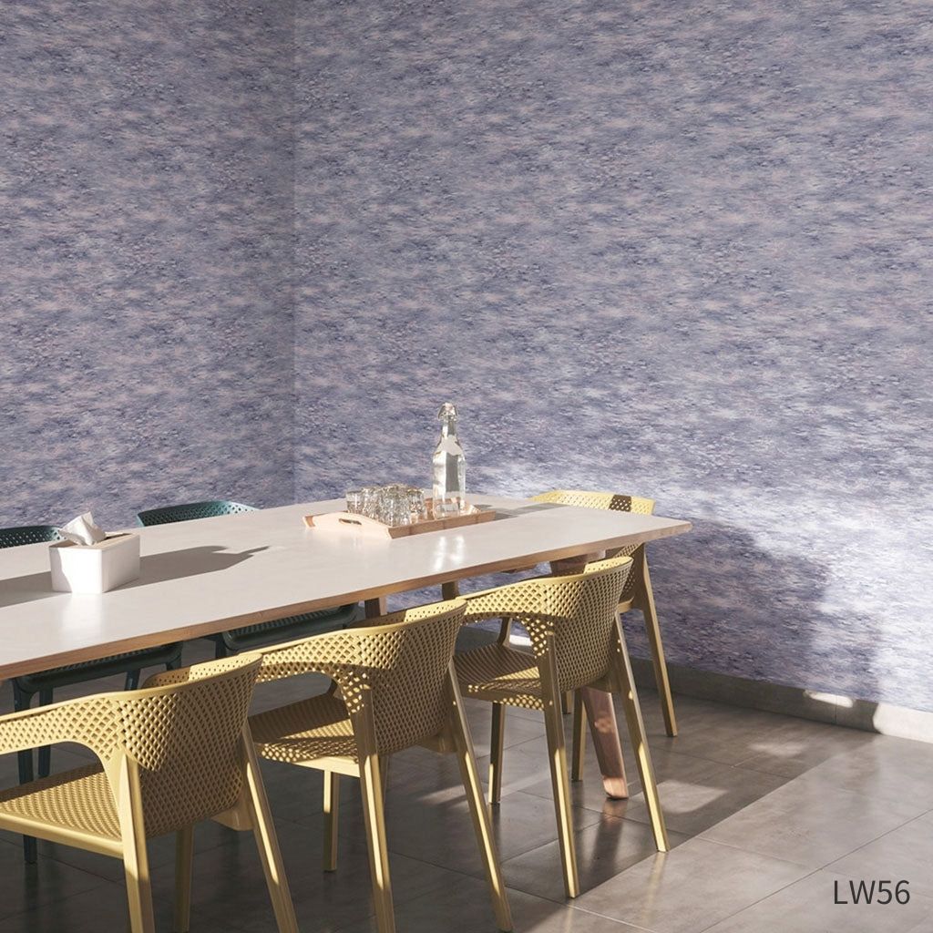 +tayutau <水面>|LW55・LW56・LW57・LW58|のり付き壁紙