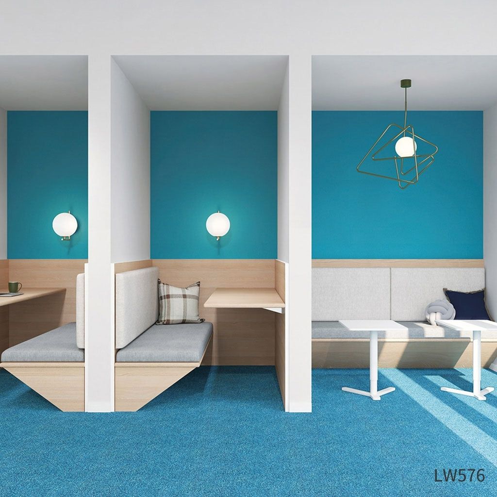 撥水トップコート|LW576~LW584|のり付き壁紙