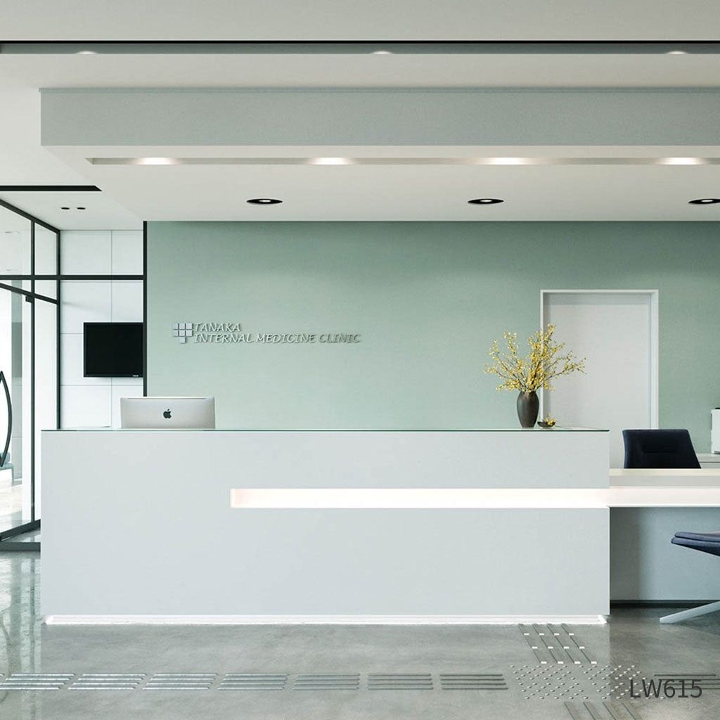 撥水トップコート|LW612・LW613・LW614・LW615|のり付き壁紙