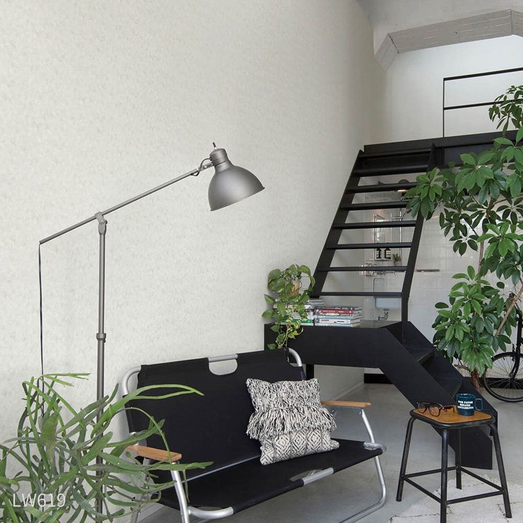 撥水トップコート|LW618・LW619|のり付き壁紙