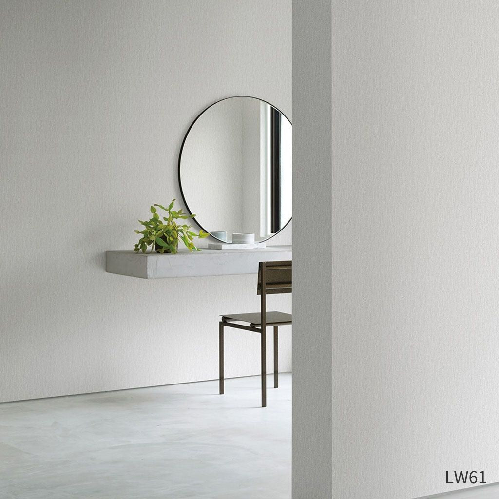 +yuragi <凪>|LW61~LW66|のり付き壁紙