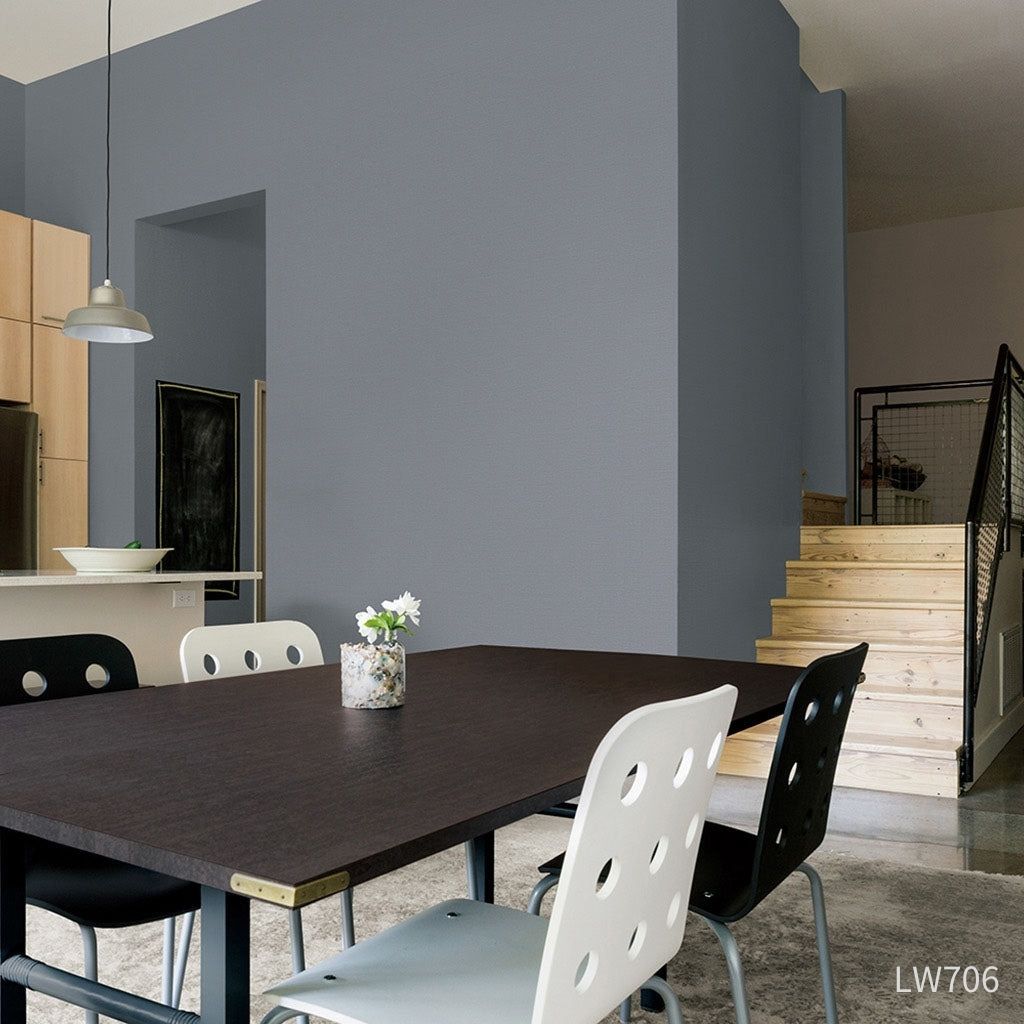 消臭機能|LW698~LW707|のり付き壁紙