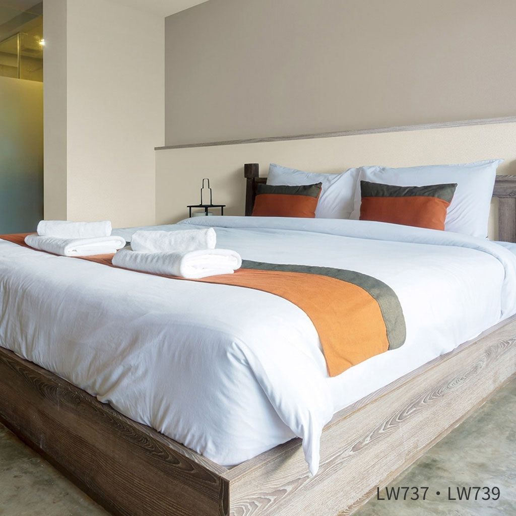 消臭機能|LW736・LW737・LW738・LW739|のり付き壁紙