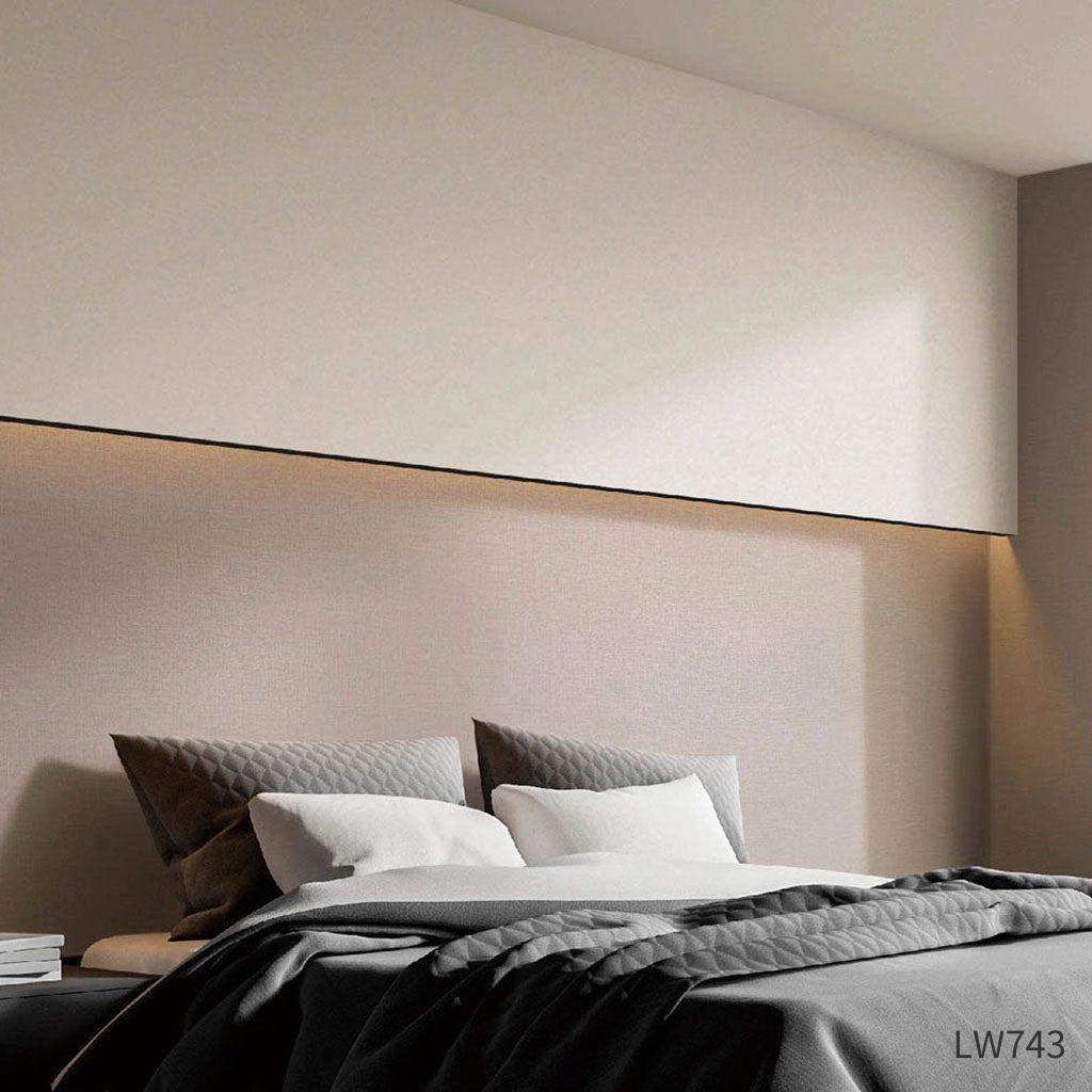 消臭機能|LW742・LW743|のり付き壁紙