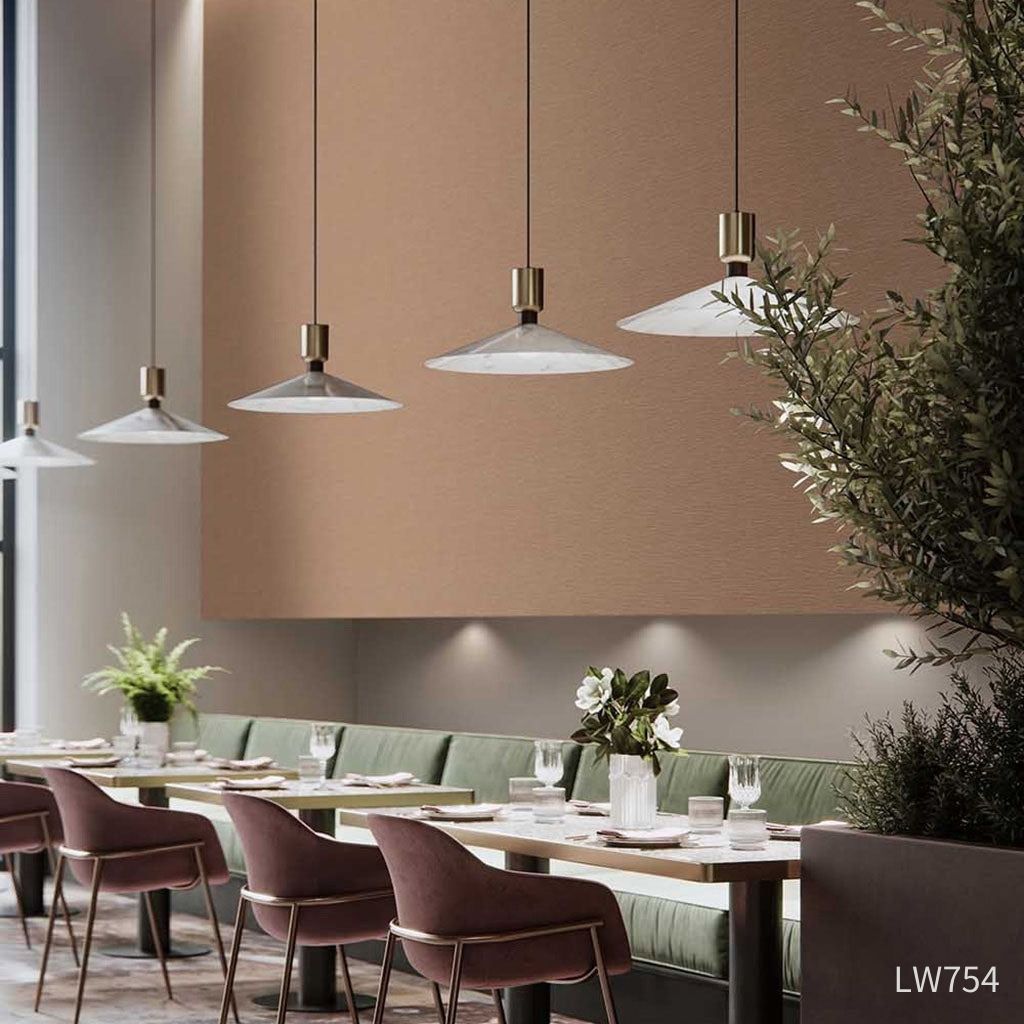 消臭機能｜LW752・LW753・LW754・LW755｜のり付き壁紙