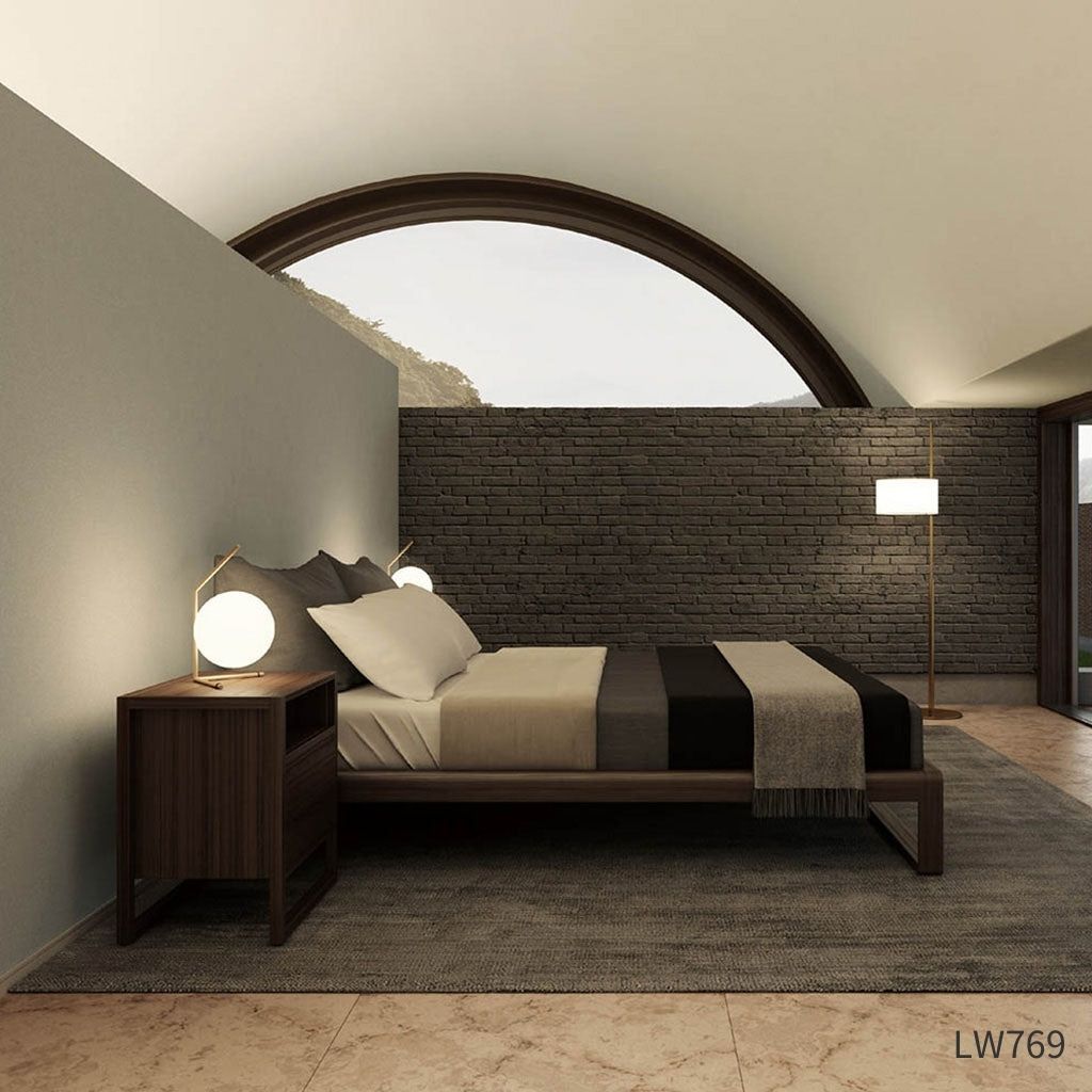 消臭機能|LW767・LW768・LW769・LW770|のり付き壁紙