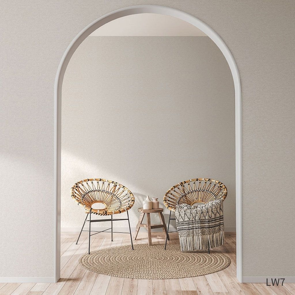 fuuze-フーゼ|LW7~LW12|サンプル