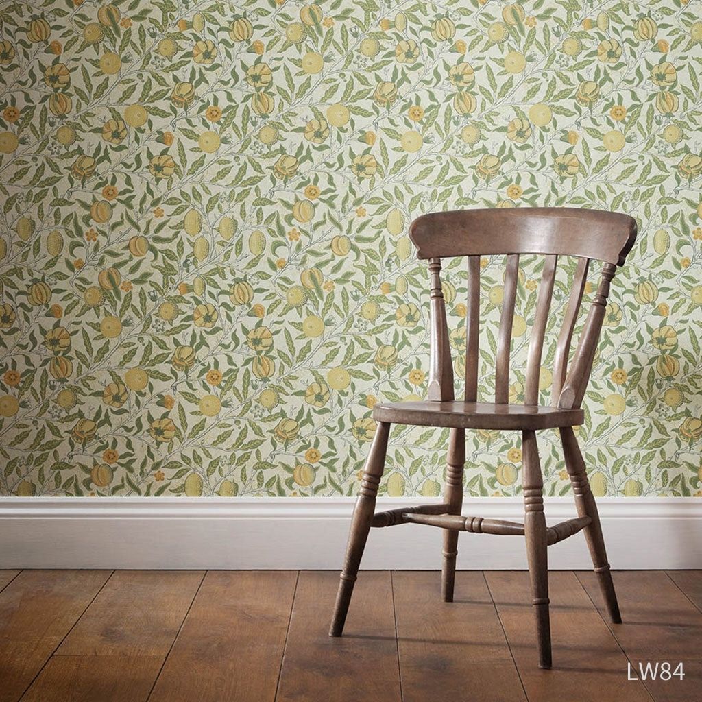 Fruit-フルーツ|LW83・LW84|サンプル