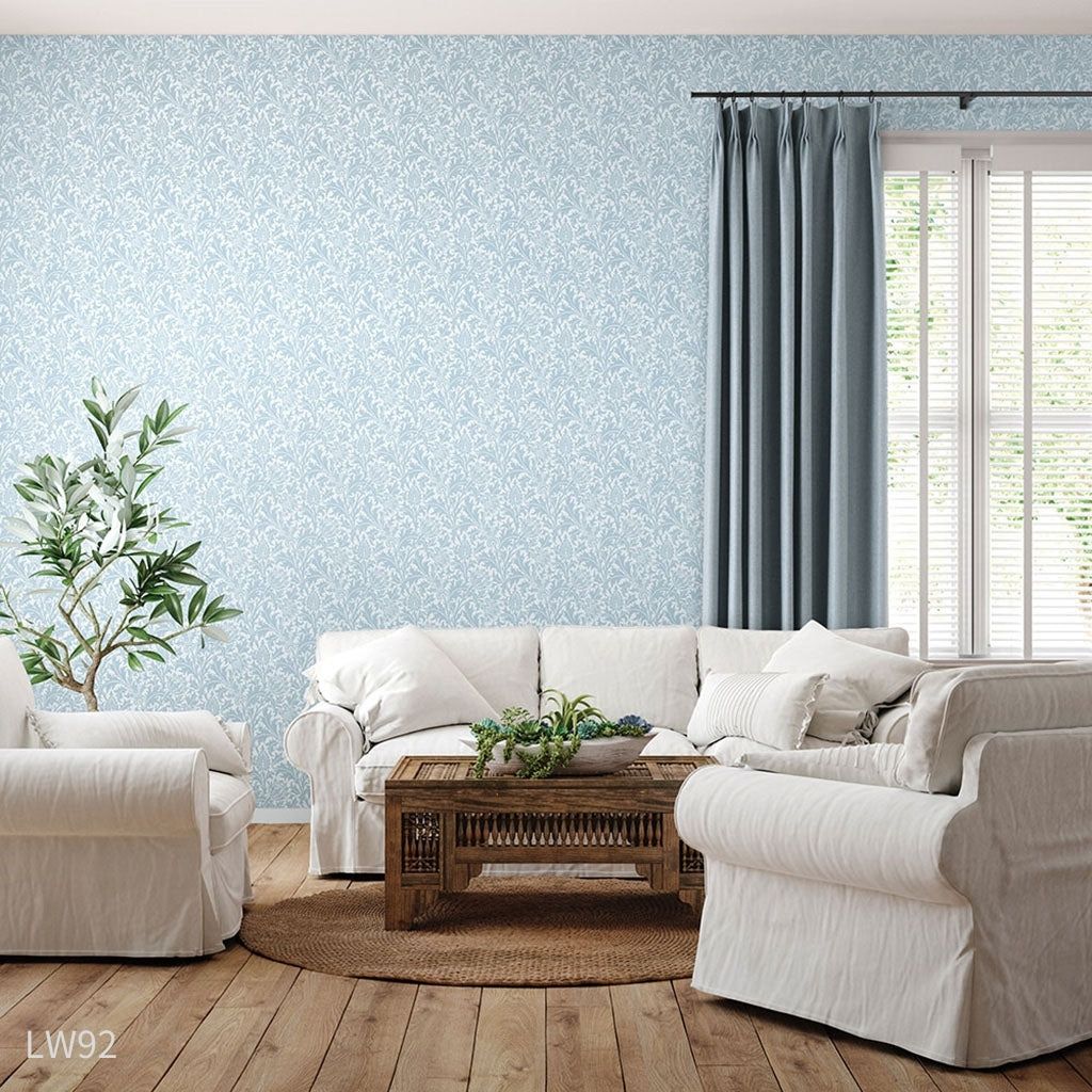 Thistle-シスル|LW91・LW92|サンプル