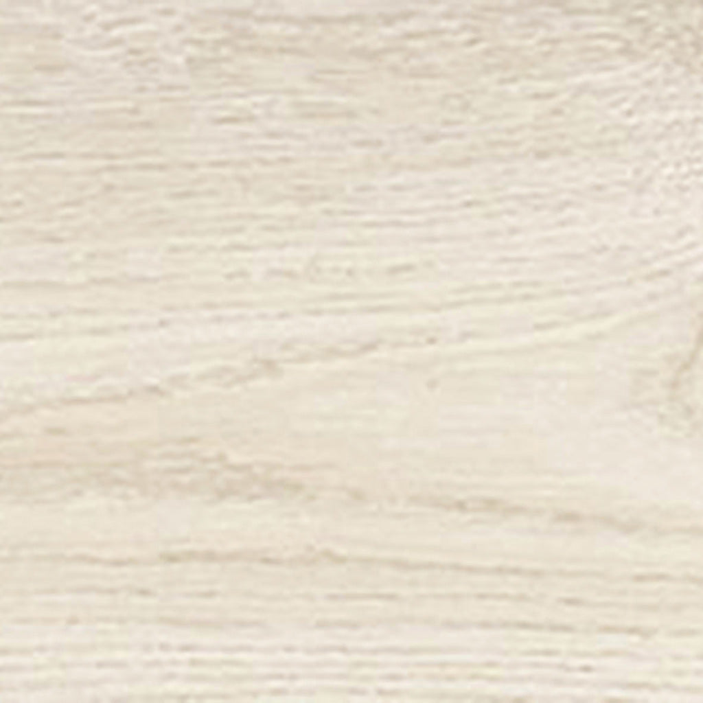 ノッテッドオーク<エルワイタイル>|ケース売り(14枚入り 約3.29㎡分)